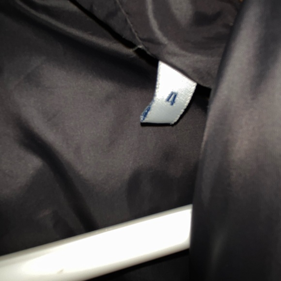 Moncler maya jacket - Picture 4 of 4